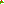 Destellos dst-1440269
