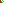 Destellos dst-144028