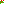 Destellos dst-1440296