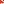 Destellos dst-1440297