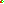 Destellos dst-144030
