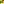 Destellos dst-1440302