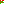 Destellos dst-1440305
