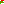 Destellos dst-1440306