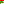 Destellos dst-1440307