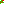 Destellos dst-1440309