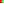 Destellos dst-144031