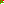 Destellos dst-1440310