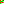 Destellos dst-1440313