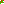 Destellos dst-1440315