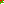 Destellos dst-1440316