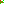 Destellos dst-1440322