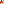 Destellos dst-1440323
