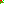 Destellos dst-1440324