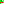 Destellos dst-1440325