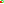 Destellos dst-144033