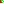 Destellos dst-144034