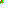 Destellos dst-1440340