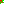 Destellos dst-1440342