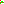 Destellos dst-1440346