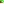 Destellos dst-144035