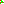 Destellos dst-1440350