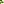 Destellos dst-1440353