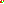 Destellos dst-144036
