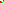 Destellos dst-144037