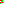Destellos dst-1440371