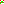 Destellos dst-1440373
