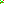 Destellos dst-1440375