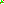 Destellos dst-1440376