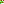 Destellos dst-1440377