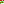Destellos dst-1440378