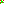 Destellos dst-1440379