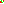 Destellos dst-144038