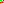 Destellos dst-1440380