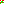 Destellos dst-1440381