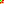 Destellos dst-1440383