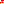 Destellos dst-1440386