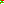 Destellos dst-1440387