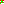 Destellos dst-1440388