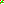 Destellos dst-1440389