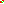 Destellos dst-144039