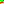 Destellos dst-1440392