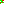 Destellos dst-1440393