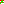 Destellos dst-1440394