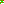 Destellos dst-1440396