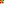 Destellos dst-1440397